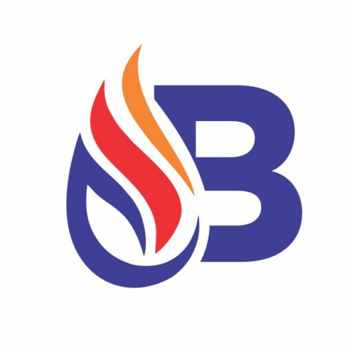 boulevard petroleum, drilling services